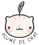 Plume de Chat créatrice alsacienne